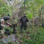 En territorio, Nayarit fortalece la seguridad y la atención cercana a sus comunidades