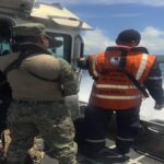 Gobierno de Nayarit fortalece la construcción de paz con acciones focalizadas en las comunidades