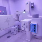 Grupo Diagnóstica incorpora tecnología única en Jalisco