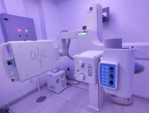 Grupo Diagnóstica incorpora tecnología única en Jalisco