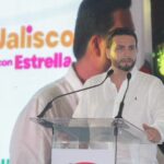 Puerto Vallarta, sede del Primer Congreso Internacional de Infraestructura Educativa al Estilo Jalisco
