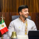 Cabildo de Bahía de Banderas analiza temas de desarrollo urbano, servicios públicos, agua y atención ciudadana