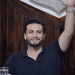 Continúa el Seguro contra Accidentes Escolares para el ciclo 2026-2027