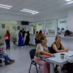 Destacan vallartenses beneficios del programa “Desde las Regiones”