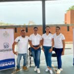 Acercarán jornada para tramitar credenciales y tarjetones de discapacidad en Aramara
