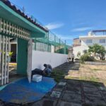 Mi Escuela Renace” ha transformado 39 planteles educativos de Puerto Vallarta