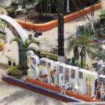 Sayulita se prepara para recibir la celebración del Día de Muertos