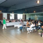 Capacitan a personal del Ayuntamiento de Puerto Vallarta en atención ciudadana