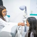 Clínicas Dr. Tucán ofrecen atención gratuita a estudiantes