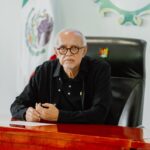 Prevenir también significa anticiparse y actuar con oportunidad: Miguel Ángel Navarro