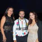 Reconocen a activistas LGBT+ en la tercera edición de Voces del Orgullo