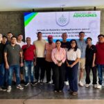 Avanza la regulación de establecimientos para la atención de las adicciones en Puerto Vallarta