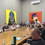 Promueve Gobierno Municipal espacios libres de discriminación en el sector turístico