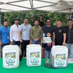 Recolecta Gobierno Municipal más de 160 litros de aceite usado