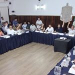 Aprueba Ayuntamiento cambio de nombre a la Av. Federación por Av. Amado Nervo