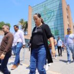 Puerto Vallarta participará en el Segundo Simulacro Nacional 2026