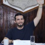Gobierno Municipal aprueba por mayoría Proyecto de Ley de Ingresos 2027 con cero incrementos