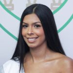 La vallartense Isabel Medina representará a Jalisco en Miss Intercontinental México 2026