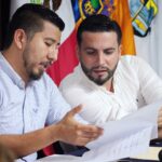 Gobierno de Puerto Vallarta avanza en la revisión y ajuste de la nómina municipal
