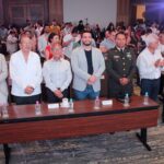 Reúne Puerto Vallarta a especialistas en las XIV Jornadas Oncológicas de Occidente 2026