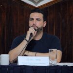 Actualiza Ayuntamiento comodatos de 36 planteles educativos para impulsar mejoras en su infraestructura