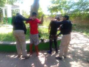CONT (8)