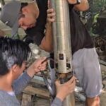 OROMAPAS fortalece el suministro de agua potable en Sayulita