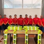 Compromiso cumplido por el Gobierno de Puerto Vallarta