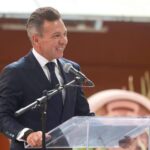 Fue un acierto no entregar la educación a la Federación: Jalisco destaca por sus resultados educativos