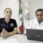 CONTINÚAN LOS OPERATIVOS, PERO TAMBIÉN LAS CONDUCTAS DE RIESGO EN MOTOCICLISTAS