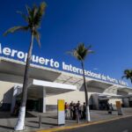 AEROPUERTO DE PUERTO VALLARTA PARTICIPARÁ EN EL SIMULACRO NACIONAL 2026