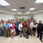 Bahía de Banderas apuesta por la capacitación y la innovación empresarial