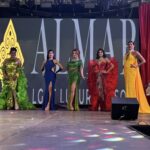 Zanely Gutiérrez es coronada Miss Trans Pitillal Fiestas Patrias 2026