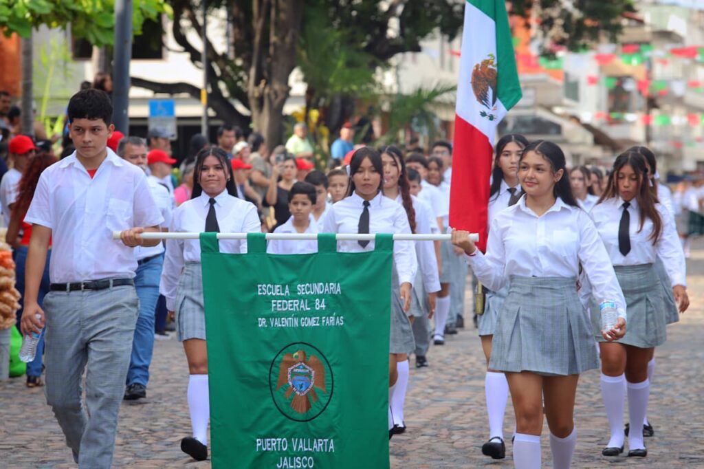 cc6415fe-177f-46a7-b773-1eac1aabc5d4