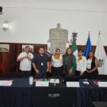 Gobierno de Puerto Vallarta impulsa la prevención y detección oportuna de VIH y otras ITS