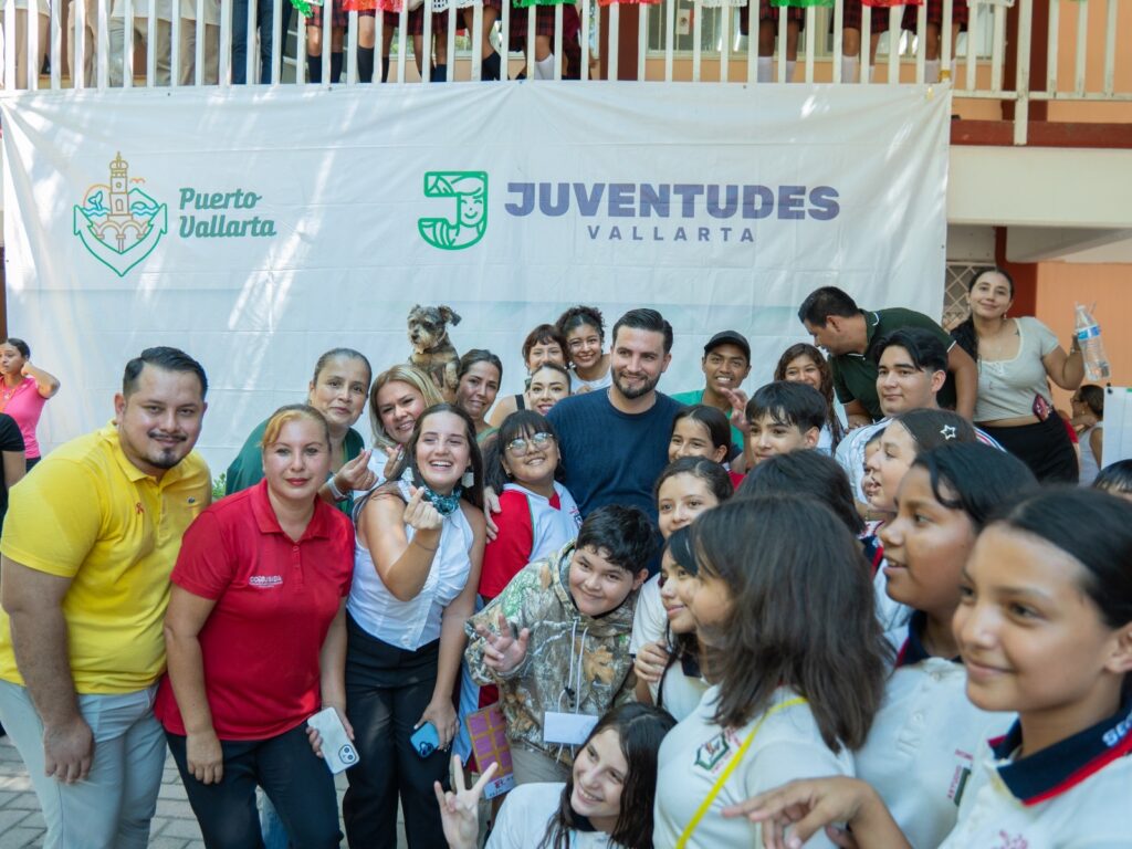 e1f55d06-bae5-4f64-8fef-837a468ddae1