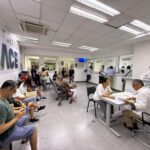 Exitosa respuesta ciudadana a “Desde las Regiones” en el mes del testamento