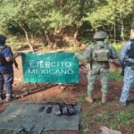 Nayarit fortalece la seguridad, el auxilio y la atención a las familias