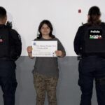 POLICÍA MUNICIPAL DE PUERTO VALLARTA LOCALIZA A JOVEN REPORTADA COMO DESAPARECIDA