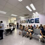 Se ofrecerá asesoría jurídica gratuita en la UMA