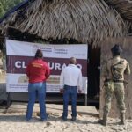Gobierno de Bahía de Banderas refuerza la vigilancia administrativa en Sayulita