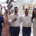 Entrega Gobierno Municipal el galardón “Legado Vallarta”