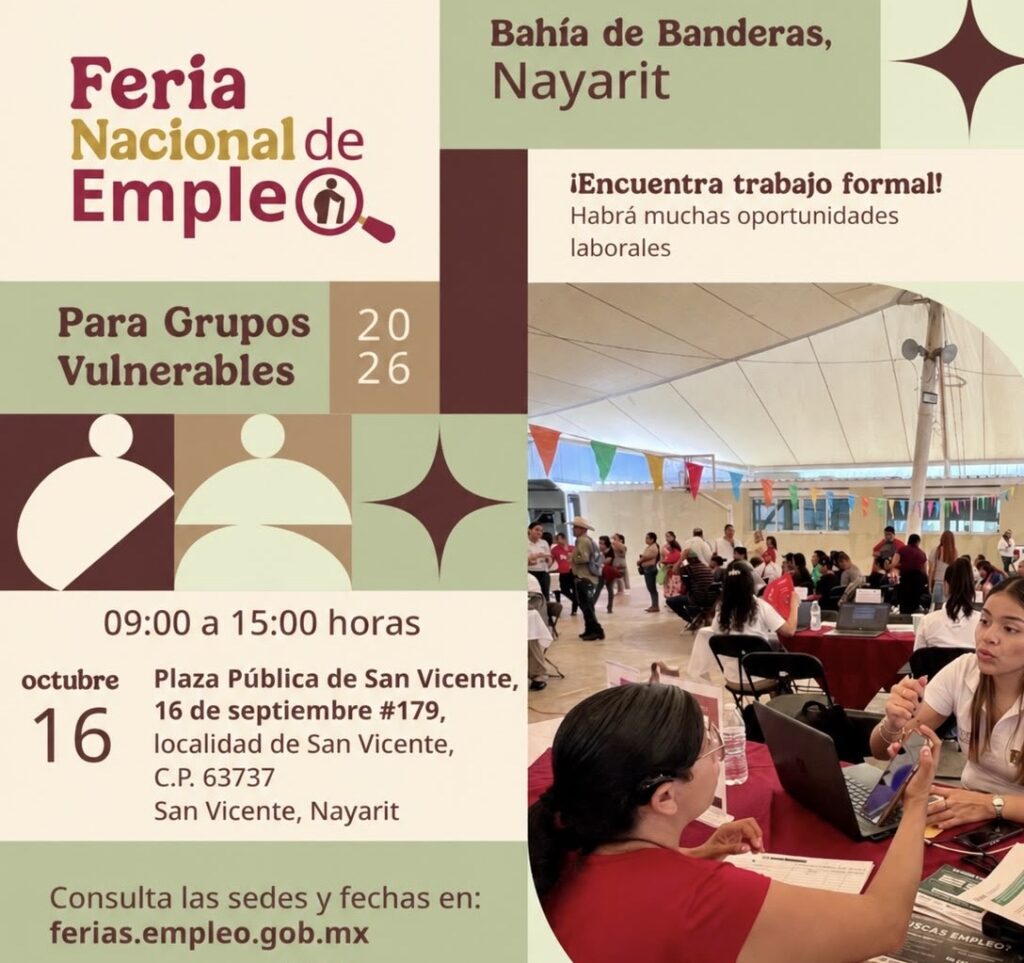 726693b9-0ac8-4cfe-9d7a-f33649be9ffc