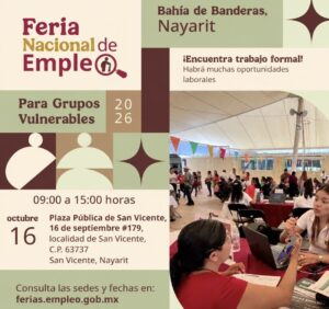 726693b9-0ac8-4cfe-9d7a-f33649be9ffc