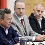 Suma Gobierno de Estado coordinación con INFONAVIT