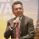 Jalisco es líder en semiconductores.