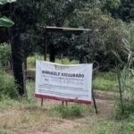 “CENTRO DE EXTERMINIO” EN XALISCO: FISCALÍA DE NAYARIT INVESTIGA HALLAZGO DE RESTOS