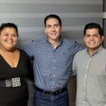 Héctor Santana realiza nuevos movimientos en su gabinete; designa responsables en Bienestar y Presidencia