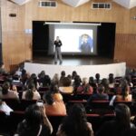 Entrega DIF Jalisco prótesis de miembros inferiores, a 37 personas