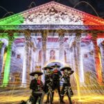 Integran 12 municipios la programación del Festival de las Almas 2026, para celebrar el Día de Muertos